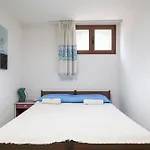 Il Giglio Appartement