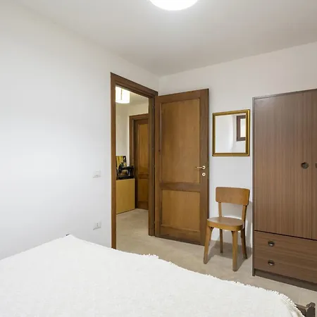 Il Giglio קרדדו